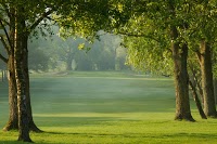 Bishopswood Golf Course 1087702 Image 4